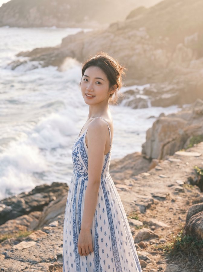 每日大赛旅行视频《海南三亚之旅》